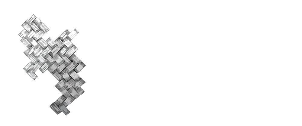 USWAG